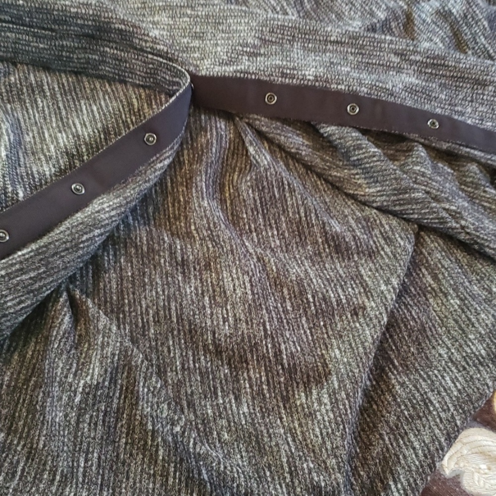 Lululemon Vinyasa Scarf